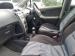 Toyota Yaris ZEN3+ 5-Door - Thumbnail 7