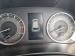 Toyota Starlet Cross 1.5XR - Thumbnail 11