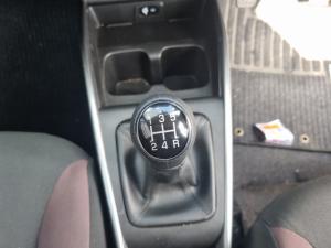 Toyota Starlet Cross 1.5XR - Image 12