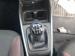 Toyota Starlet Cross 1.5XR - Thumbnail 12