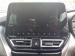 Toyota Starlet Cross 1.5XR - Thumbnail 14