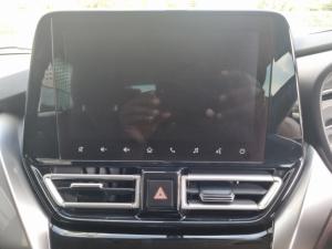 Toyota Starlet Cross 1.5XR - Image 14