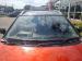 Toyota Starlet Cross 1.5XR - Thumbnail 15