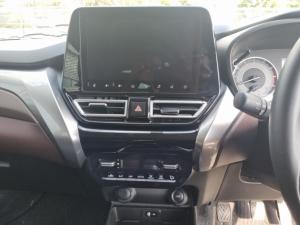 Toyota Starlet Cross 1.5XR - Image 16