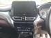 Toyota Starlet Cross 1.5XR - Thumbnail 16