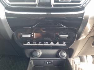 Toyota Starlet Cross 1.5XR - Image 17