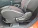 Toyota Starlet Cross 1.5XR - Thumbnail 18