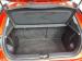 Toyota Starlet Cross 1.5XR - Thumbnail 19