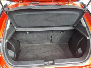Toyota Starlet Cross 1.5XR - Image 19
