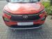 Toyota Starlet Cross 1.5XR - Thumbnail 21