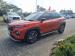 Toyota Starlet Cross 1.5XR - Thumbnail 22
