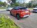 Toyota Starlet Cross 1.5XR - Thumbnail 23