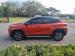 Toyota Starlet Cross 1.5XR - Thumbnail 24