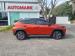 Toyota Starlet Cross 1.5XR - Thumbnail 3