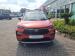 Toyota Starlet Cross 1.5XR - Thumbnail 4