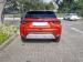 Toyota Starlet Cross 1.5XR - Thumbnail 5