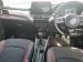 Toyota Starlet Cross 1.5XR - Thumbnail 6