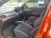 Toyota Starlet Cross 1.5XR - Thumbnail 7