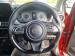 Toyota Starlet Cross 1.5XR - Thumbnail 8