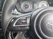 Toyota Starlet Cross 1.5XR - Thumbnail 9