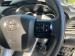 Toyota Hilux 2.4 GD-6 Raider 4X4 automaticD/C - Thumbnail 10
