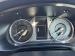 Toyota Hilux 2.4 GD-6 Raider 4X4 automaticD/C - Thumbnail 11