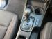 Toyota Hilux 2.4 GD-6 Raider 4X4 automaticD/C - Thumbnail 12