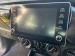 Toyota Hilux 2.4 GD-6 Raider 4X4 automaticD/C - Thumbnail 14
