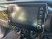 Toyota Hilux 2.4 GD-6 Raider 4X4 automaticD/C - Thumbnail 15