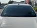 Toyota Hilux 2.4 GD-6 Raider 4X4 automaticD/C - Thumbnail 16