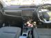 Toyota Hilux 2.4 GD-6 Raider 4X4 automaticD/C - Thumbnail 17
