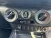 Toyota Hilux 2.4 GD-6 Raider 4X4 automaticD/C - Thumbnail 18
