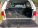 Toyota Hilux 2.4 GD-6 Raider 4X4 automaticD/C - Thumbnail 20