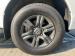 Toyota Hilux 2.4 GD-6 Raider 4X4 automaticD/C - Thumbnail 21