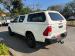 Toyota Hilux 2.4 GD-6 Raider 4X4 automaticD/C - Thumbnail 23