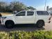 Toyota Hilux 2.4 GD-6 Raider 4X4 automaticD/C - Thumbnail 24
