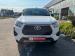 Toyota Hilux 2.4 GD-6 Raider 4X4 automaticD/C - Thumbnail 4