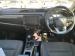 Toyota Hilux 2.4 GD-6 Raider 4X4 automaticD/C - Thumbnail 6