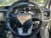 Toyota Hilux 2.4 GD-6 Raider 4X4 automaticD/C - Thumbnail 8