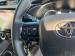 Toyota Hilux 2.4 GD-6 Raider 4X4 automaticD/C - Thumbnail 9
