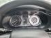 Toyota Hilux 2.4 GD-6 Raider 4X4 automaticD/C - Thumbnail 11