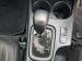 Toyota Hilux 2.4 GD-6 Raider 4X4 automaticD/C - Thumbnail 12