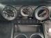 Toyota Hilux 2.4 GD-6 Raider 4X4 automaticD/C - Thumbnail 18