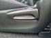 Toyota Hilux 2.4 GD-6 Raider 4X4 automaticD/C - Thumbnail 19