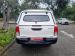 Toyota Hilux 2.4 GD-6 Raider 4X4 automaticD/C - Thumbnail 5