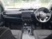 Toyota Hilux 2.4 GD-6 Raider 4X4 automaticD/C - Thumbnail 6