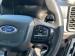 Ford Ranger 2.0D XL 4X4 automatic D/C - Thumbnail 10