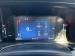 Ford Ranger 2.0D XL 4X4 automatic D/C - Thumbnail 11