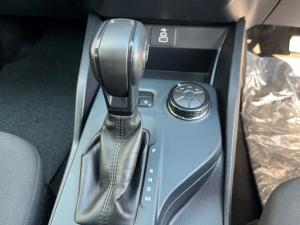 Ford Ranger 2.0D XL 4X4 automatic D/C - Image 13