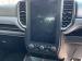 Ford Ranger 2.0D XL 4X4 automatic D/C - Thumbnail 14